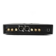 Chord Hugo TT 2 - DAC/wzmacniacz słuchawkowy czarny
