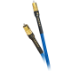 Cardas Clear Digital SPDIF/Coax 1m RCA