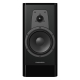 Dynaudio Contour 20i czarny - kolumny podstawkowe