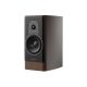 Dynaudio Contour 20i orzech - kolumny podstawkowe – kolejna fotografia produktu