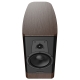 Dynaudio Contour 20i orzech - kolumny podstawkowe – prezentacja produktu