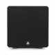 JL Audio E-Sub e110 czarny połysk