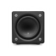 JL Audio E-Sub e110 ash