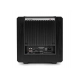 JL Audio E-Sub e110 ash