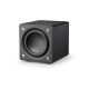 JL Audio E-Sub e110 ash