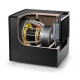 JL Audio E-Sub e110 czarny połysk