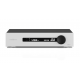 Meitner Audio MA3i srebrny