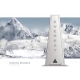 Shunyata Research Everest 8000