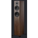 Dynaudio Evoke 30 orzech - kolumny podłogowe