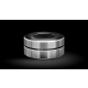 Finite Elemente Cerabase slimline (3 szt)