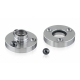 Finite Elemente Cerabase slimline (3 szt)