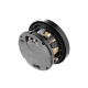 Focal 300 ICW8 głośnik sufitowy