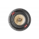 Focal 300 ICW8 głośnik sufitowy