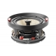 Focal 300 ICW8 głośnik sufitowy