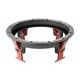 Focal 300 ICW8 głośnik sufitowy