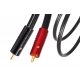 Atlas Hyper Achromatic RCA 1m