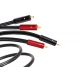 Atlas Hyper Achromatic RCA 1m