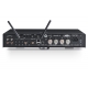 Primare I15 PRISMA mkII czarny