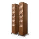 KEF R11 Meta orzech, EISA 2023