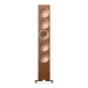 KEF R11 Meta orzech, EISA 2023