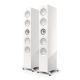 KEF R11 Meta biały lakier połysk, EISA 2023
