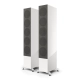 KEF R11 Meta biały lakier połysk, EISA 2023