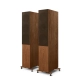 KEF R7 Meta orzech, EISA 2023