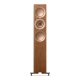 KEF R7 Meta orzech, EISA 2023