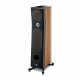 Focal Kanta No2 orzech hg czarny mat