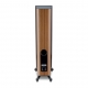 Focal Kanta No2 orzech hg czarny mat