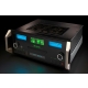 McIntosh MCD12000 - odtwarzacz CD