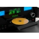 McIntosh MCD12000 - odtwarzacz CD