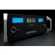McIntosh MCD12000 - odtwarzacz CD