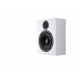 Lyngdorf MH-2 - outlet - kolor Matt White