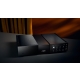 Naim NSS 333 lifestyle2