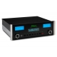 McIntosh MR89 Tuner AM/FM