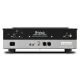 McIntosh MR89 Tuner AM/FM