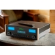 McIntosh MR89 Tuner AM/FM