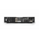 Naim NAC 332 przedwzmacniacz tył