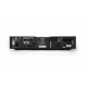 Naim NSS 333 tył