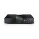 Naim NSS 333 fronto-top