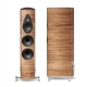 Sonus Faber Olympica Nova III orzech