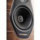 Sonus Faber Olympica Nova III orzech