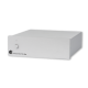 Pro-Ject Phono Box S2 ULTRA srebrny