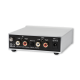 Pro-Ject Phono Box S2 ULTRA srebrny