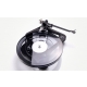 Rega Planar 8 Neo mk2 (Ania Pro) szary OUTLET