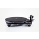 Rega Planar 8 Neo mk2 (Ania Pro) szary OUTLET
