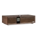Ruark R410 orzech