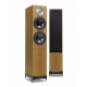 Spendor D7.2 czarne