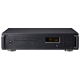 Teac VRDS-701T czarny transport CD